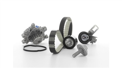 SKF VKMC 03319 Číslo výrobce: VKMA 03319. EAN: 7316581348022.