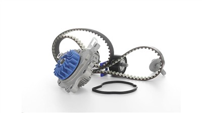 SKF VKMC 03319 Číslo výrobce: VKMA 03319. EAN: 7316581348022.