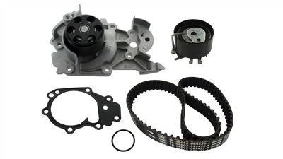 SKF VKMC 06002 Číslo výrobce: VKMA 06002. EAN: 7316572504741.