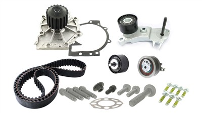 SKF VKMC 06055 Číslo výrobce: VKMA 06055. EAN: 7316581290468.
