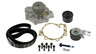 SKF VKMC 06220 Číslo výrobce: VKMA 06220. EAN: 7316575230784.