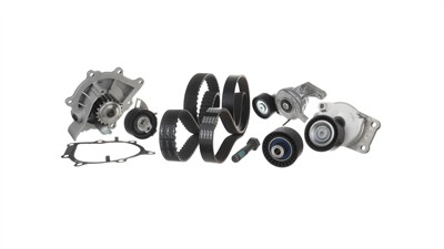 SKF VKMC 13006 Číslo výrobce: VKMA 03317. EAN: 7316583168864.