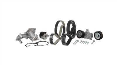 SKF VKMC 14002 Číslo výrobce: VKMA 04219. EAN: 7316583168901.