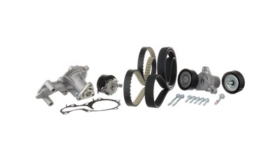 SKF VKMC 14003 Číslo výrobce: VKMA 04229. EAN: 7316583168918.