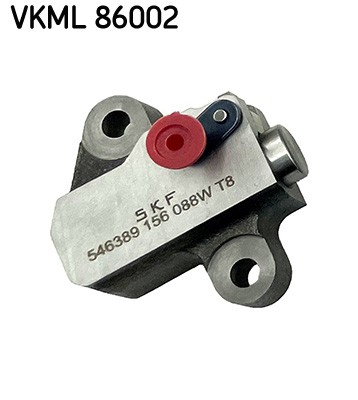 SKF VKML 86002 Číslo výrobce: VKPC 92939. EAN: 7316579608404.