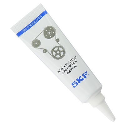 SKF VKML 88005 Číslo výrobce: VKML 88012. EAN: 7316579482769.