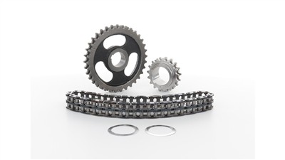 SKF VKML 81008 Číslo výrobce: VKPC 81216. EAN: 7316581393657.