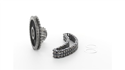 SKF VKML 81008 Číslo výrobce: VKPC 81216. EAN: 7316581393657.