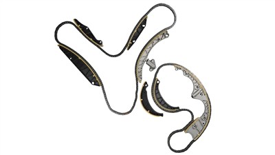 SKF VKML 81009 Číslo výrobce: VKPC 81422. EAN: 7316581393640.