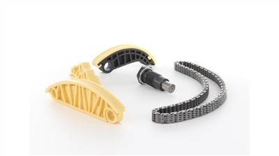 SKF VKML 81610 Číslo výrobce: VKML 81308. EAN: 7316579560641.