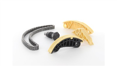 SKF VKML 81610 Číslo výrobce: VKML 81308. EAN: 7316579560641.