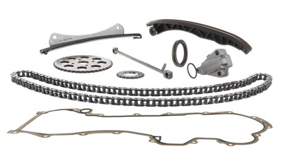 SKF VKML 82000-4 Číslo výrobce: VKML 82000-3. EAN: 7316582046750.