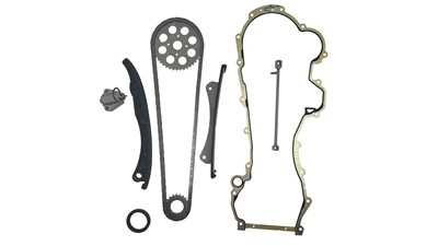 SKF VKML 82000-4 Číslo výrobce: VKML 82000-3. EAN: 7316582046750.