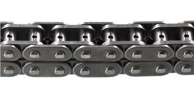 SKF VKML 82000-4 Číslo výrobce: VKML 82000-3. EAN: 7316582046750.