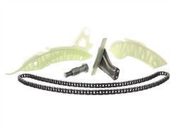SKF VKML 83000