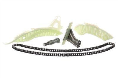 SKF VKML 83000 Číslo výrobce: VKML 83001. EAN: 7316579560467.