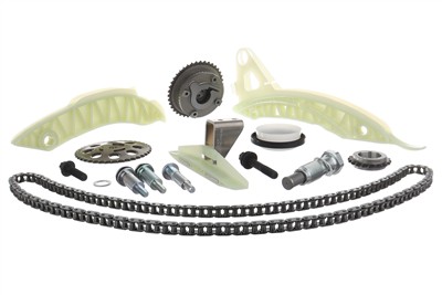 SKF VKML 83001 Číslo výrobce: VKML 83000. EAN: 7316579566766.