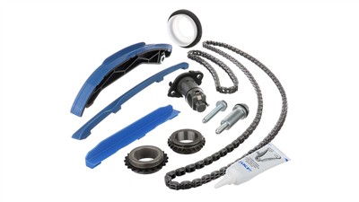 SKF VKML 83015-1 Číslo výrobce: VKPC 83103. EAN: 7316580931478.