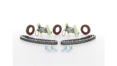 SKF VKML 83503 Číslo výrobce: VKPA 81920. EAN: 7316581390649.