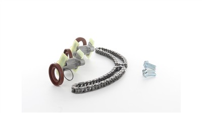 SKF VKML 83503 Číslo výrobce: VKPA 81920. EAN: 7316581390649.