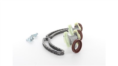 SKF VKML 83503 Číslo výrobce: VKPA 81920. EAN: 7316581390649.