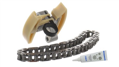 SKF VKML 83504 Číslo výrobce: VKPC 83140. EAN: 7316576922954.