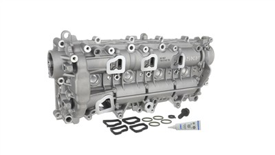 SKF VKML 83506-1 Číslo výrobce: 16 970 547 80. EAN: 7316582130688.
