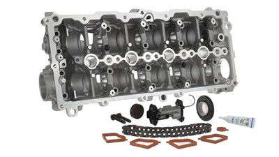 SKF VKML 83506-1 Číslo výrobce: 16 970 547 80. EAN: 7316582130688.