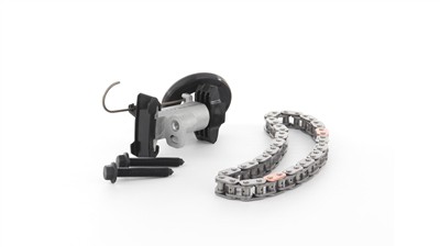 SKF VKML 83506 Číslo výrobce: VKML 83506-1. EAN: 7316582123680.