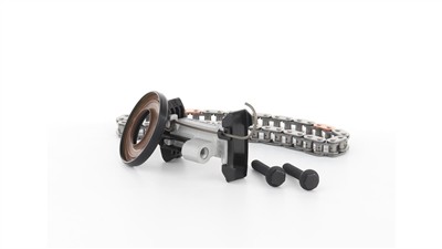 SKF VKML 83506 Číslo výrobce: VKML 83506-1. EAN: 7316582123680.