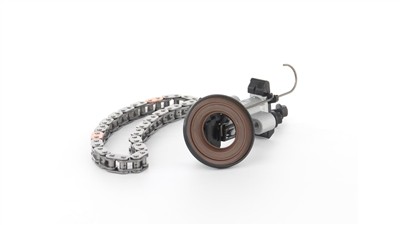 SKF VKML 83506 Číslo výrobce: VKML 83506-1. EAN: 7316582123680.