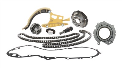 SKF VKML 84003 Číslo výrobce: VKPC 84416. EAN: 7316576922893.