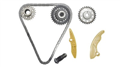 SKF VKML 84008 EAN: 7316583168925.