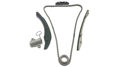SKF VKML 84014 EAN: 7316582125196.