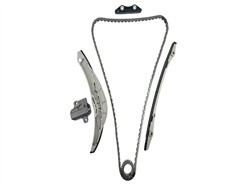 SKF VKML 84015