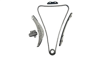 SKF VKML 84015 EAN: 7316582125202.