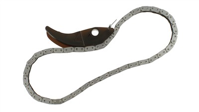 SKF VKML 84602 Číslo výrobce: VKPA 84621. EAN: 7316576922947.