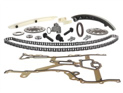 SKF VKML 85000