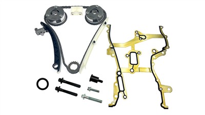 SKF VKML 85005 Číslo výrobce: VKMA 35004. EAN: 7316581929214.