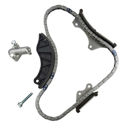 SKF VKML 85014-1 EAN: 7316582098391.