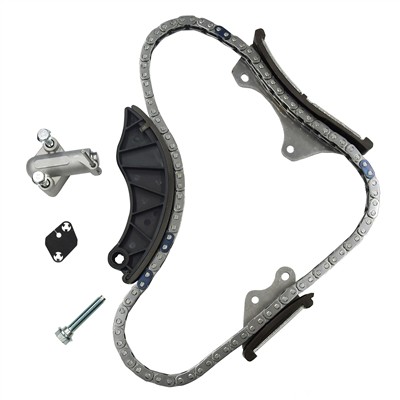 SKF VKML 85014-1