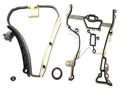 SKF VKML 85100