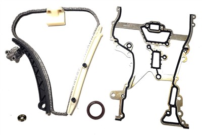 SKF VKML 85100 Číslo výrobce: VKML 85000. EAN: 7316582102883.