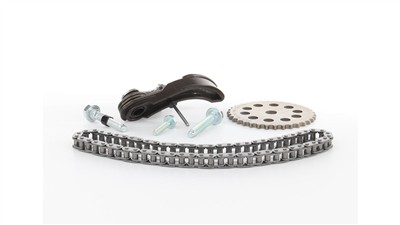 SKF VKML 85600 EAN: 7316582129057.