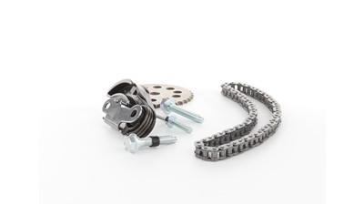 SKF VKML 85600 EAN: 7316582129057.