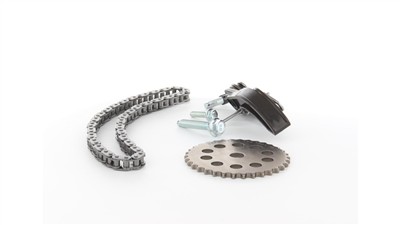 SKF VKML 85600 EAN: 7316582129057.
