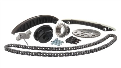 SKF VKML 86000 Číslo výrobce: VKML 86000-1. EAN: 7316576890284.