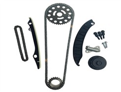 SKF VKML 86004