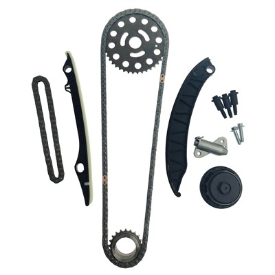 SKF VKML 86004 EAN: 7316582091552.