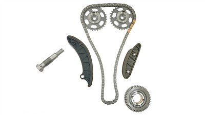 SKF VKML 88009 Číslo výrobce: VKPA 88870. EAN: 7316582120597.